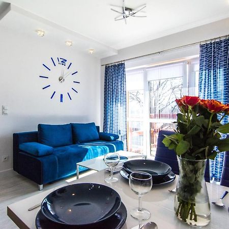 Apartamenty Izerskie - Ul. Sienkiewicza 9 Świeradów-Zdrój Exterior foto