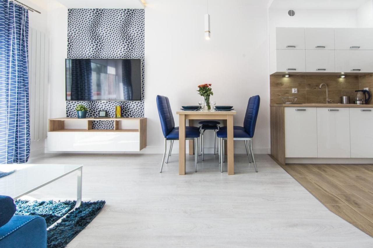 Apartamenty Izerskie - Ul. Sienkiewicza 9 Świeradów-Zdrój Exterior foto