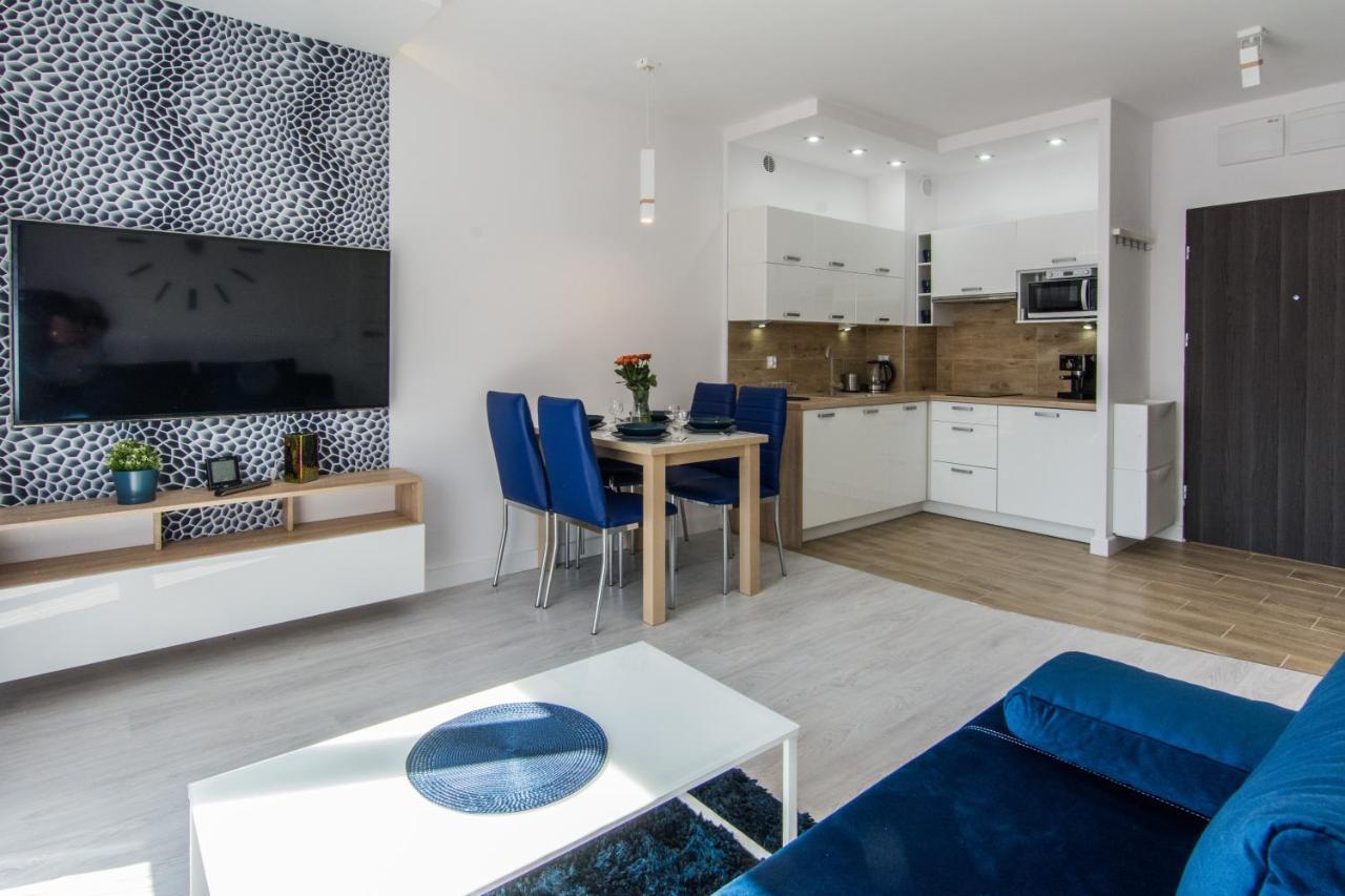 Apartamenty Izerskie - Ul. Sienkiewicza 9 Świeradów-Zdrój Exterior foto
