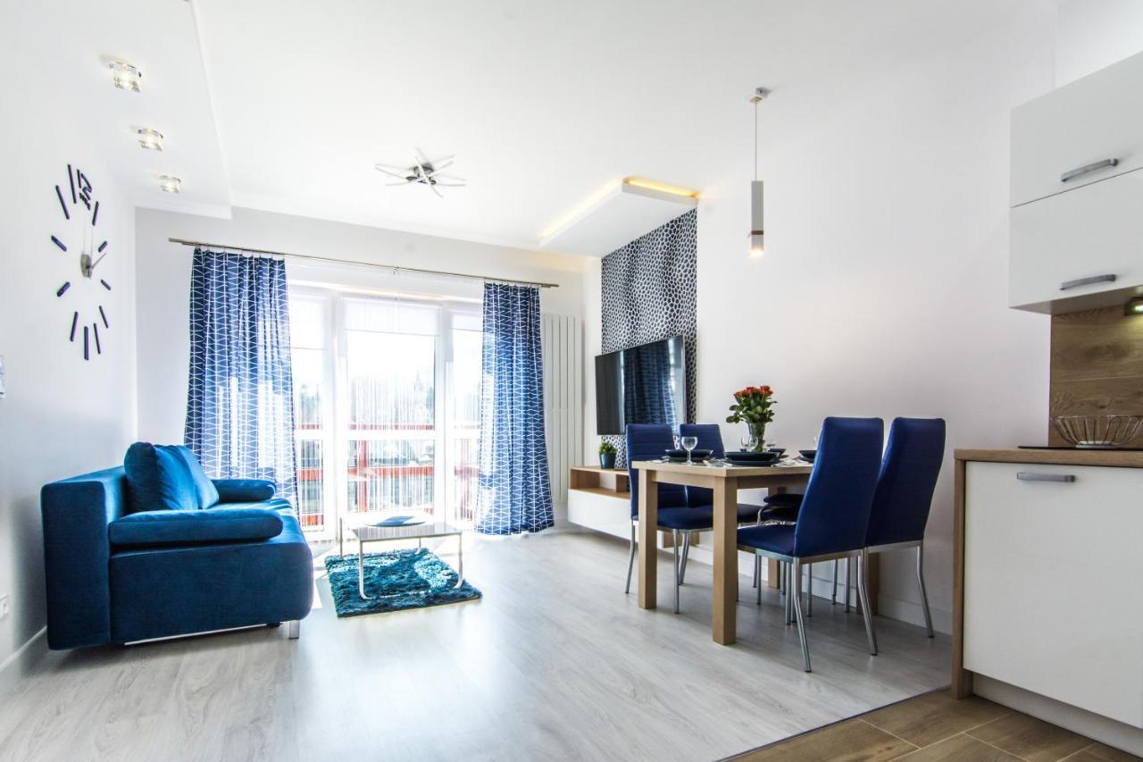 Apartamenty Izerskie - Ul. Sienkiewicza 9 Świeradów-Zdrój Exterior foto
